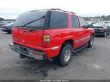 GMC YUKON SLT 1GKEK13ZX2J224670 снимка