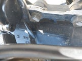 SUZUKI GSX-R600 K JS1GN7CA052103681 снимка