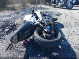 SUZUKI GSX-R600 K JS1GN7CA052103681 снимка