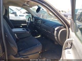 GMC SIERRA 1500 SLE1 2GTEC13J481299287 снимка