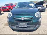 FIAT 500X EASY ZFBCFXBT8GP378566 снимка