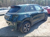 FIAT 500X EASY ZFBCFXBT8GP378566 снимка