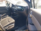 FIAT 500X EASY ZFBCFXBT8GP378566 fotografie