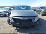 KIA OPTIMA LX 5XXGM4A7XFG454768 снимка