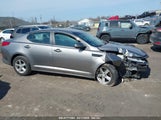 KIA OPTIMA LX 5XXGM4A7XFG454768 снимка