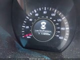 KIA OPTIMA LX 5XXGM4A7XFG454768 снимка