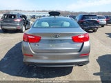 KIA OPTIMA LX 5XXGM4A7XFG454768 снимка