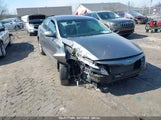 KIA OPTIMA LX 5XXGM4A7XFG454768 снимка