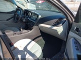 KIA OPTIMA LX 5XXGM4A7XFG454768 снимка