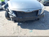 KIA OPTIMA LX 5XXGM4A7XFG454768 снимка