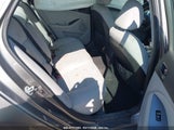 KIA OPTIMA LX 5XXGM4A7XFG454768 снимка