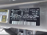 KIA OPTIMA LX 5XXGM4A7XFG454768 снимка