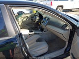 TOYOTA CAMRY 4T1BE46K49U317890 photo