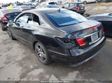 MERCEDES-BENZ E 350 WDDKJ5KB8EF259623 снимка
