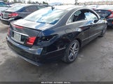 MERCEDES-BENZ E 350 WDDKJ5KB8EF259623 снимка