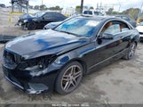 MERCEDES-BENZ E 350 WDDKJ5KB8EF259623 снимка