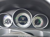MERCEDES-BENZ E 350 WDDKJ5KB8EF259623 снимка