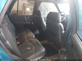 CHEVROLET BLAZER 1GNCS13W8S2114825 снимка