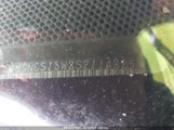 CHEVROLET BLAZER 1GNCS13W8S2114825 снимка