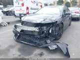 TOYOTA CAMRY XSE 4T1DAACK2SU561034 снимка