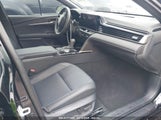 TOYOTA CAMRY XSE 4T1DAACK2SU561034 снимка