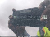 TOYOTA CAMRY XSE 4T1DAACK2SU561034 снимка