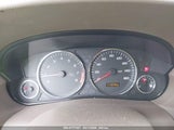 CADILLAC SRX V6 1GYEE637060211074 снимка