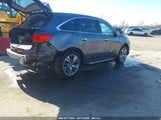ACURA MDX TECHNOLOGY PACKAGE 5FRYD4H56HB033627 fotografie
