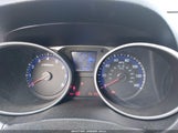 HYUNDAI TUCSON SE KM8JUCAG5FU077238 снимка