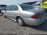 BUICK LESABRE CUSTOM 1G4HP52K244168422 fotografie