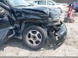 Chevrolet Trailblazer Ls 1GNDS13S172218470 снимка