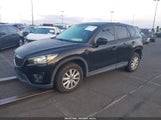 MAZDA CX-5 TOURING JM3KE2CE0D0129608 снимка