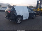 MAZDA CX-5 TOURING JM3KE2CE0D0129608 снимка