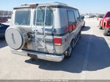 GMC RALLY WAGON / VAN G2500 1GDEG25KXK7519540 снимка