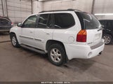 GMC ENVOY SLT 1GKDT13S332222847 fotografie