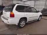 GMC ENVOY SLT 1GKDT13S332222847 снимка