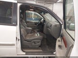 GMC ENVOY SLT 1GKDT13S332222847 снимка