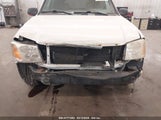 GMC ENVOY SLT 1GKDT13S332222847 снимка