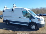 Ford Transit-250 1FTYR2CM4KKB18885 снимка