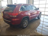 JEEP GRAND CHEROKEE LIMITED 1C4RJFBG5EC408887 photo