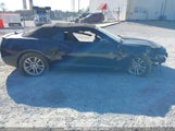 CHEVROLET CAMARO 1LT 2G1FB3D3XD9103988 снимка