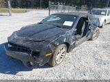 CHEVROLET CAMARO 1LT 2G1FB3D3XD9103988 снимка