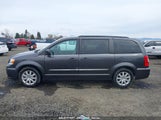 CHRYSLER TOWN & COUNTRY TOURING 2C4RC1BG2GR292393 снимка