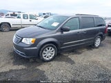 CHRYSLER TOWN & COUNTRY TOURING 2C4RC1BG2GR292393 снимка