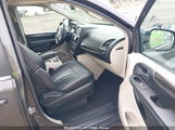 CHRYSLER TOWN & COUNTRY TOURING 2C4RC1BG2GR292393 снимка