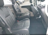 CHRYSLER TOWN & COUNTRY TOURING 2C4RC1BG2GR292393 снимка