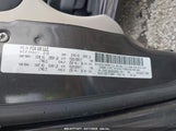 CHRYSLER TOWN & COUNTRY TOURING 2C4RC1BG2GR292393 снимка
