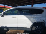 Hyundai Santa Fe Limited 5NMS53AD1LH289911 photo