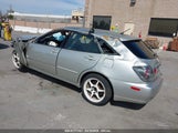 LEXUS IS 300 SPORT CROSS JTHED192620042985 снимка