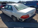 ACURA RL 3.5 JH4KA96561C001018 снимка